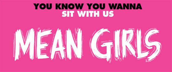 Lakeside High School set to introduce Mean Girls to the stage in Ohio