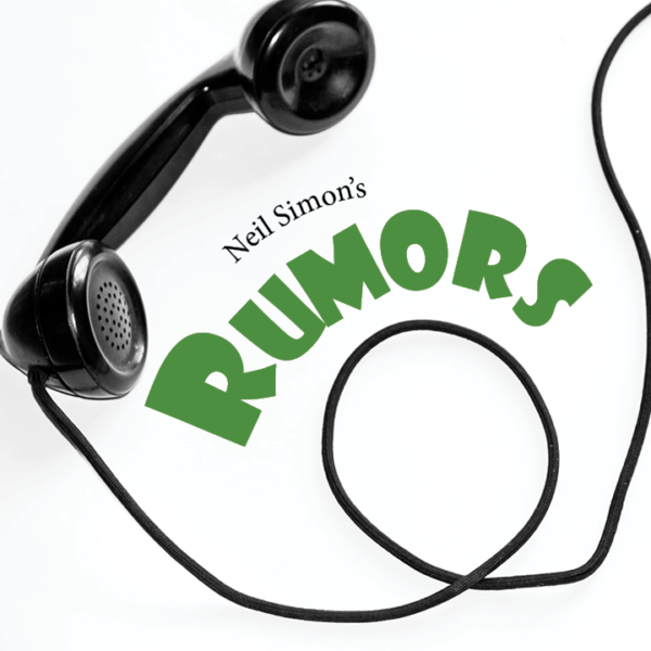 Ashtabula Arts Center produces another hit with Rumors