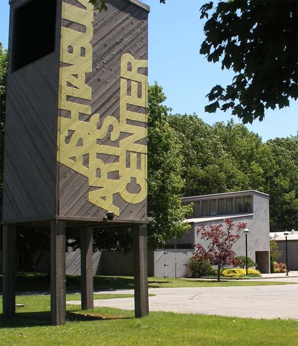 A Spectacular Lineup: Ashtabula Arts Center’s Exciting New Season at the 13th Street Theatre
