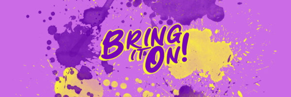 Bring It On The Musical Auditions at Near West Theatre