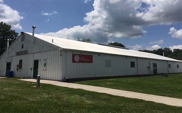 Iowa City Community Theatre Unveils Exciting 2023-2024 Season
