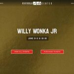 Willy Wonka Jr.