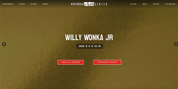 Willy Wonka Jr.