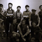 Disney's Newsies - Ashtabula