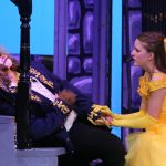 Beauty & The Beast Jr - Ashtabula Ohio